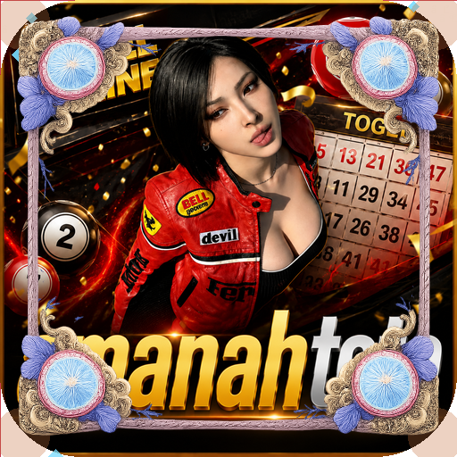 amanahtoto — galeri pratinjau Resmi APK